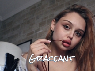 Graceant