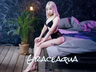 Graceaqua