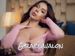 Graceavalon