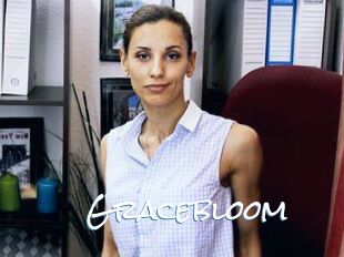 Gracebloom