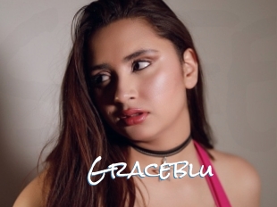 Graceblu