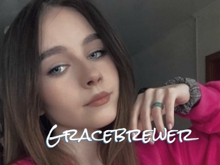 Gracebrewer