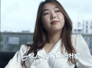 Gracebright