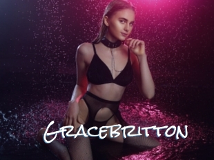 Gracebritton
