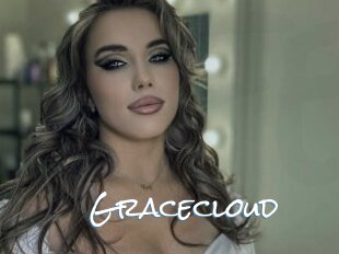 Gracecloud