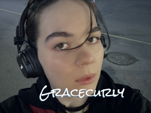 Gracecurly
