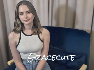 Gracecute