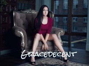 Gracedecent