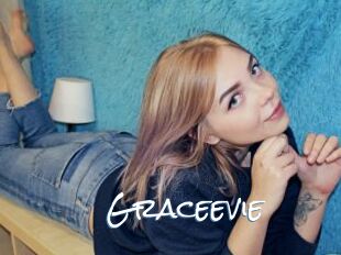 Graceevie