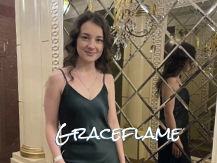Graceflame