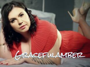 Gracefulamber