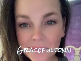 Gracefultonn