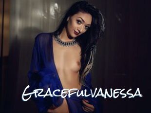 Gracefulvanessa