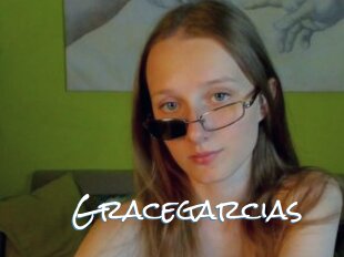 Gracegarcias