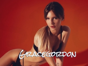 Gracegordon