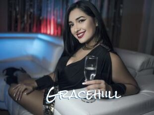 Gracehiill