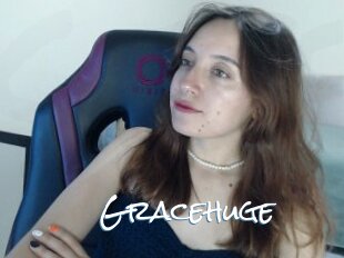 Gracehuge