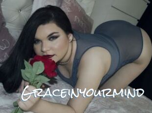 Graceinyourmind