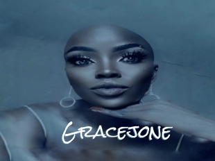 Gracejone
