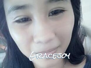 Gracejoy