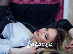 Gracek
