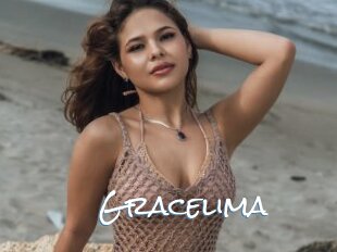 Gracelima
