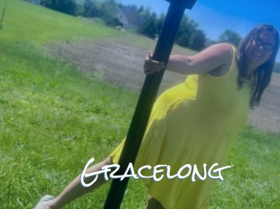Gracelong