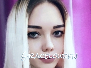 Gracelouren