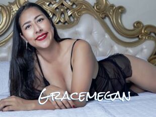 Gracemegan
