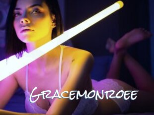 Gracemonroee
