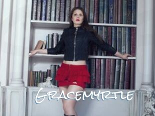 Gracemyrtle