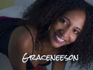 Graceneeson