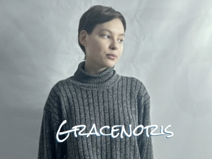 Gracenoris