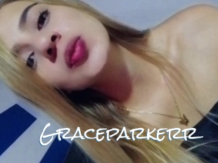 Graceparkerr