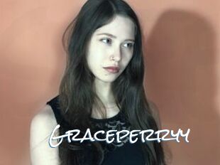 Graceperryy