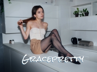 Gracepretty