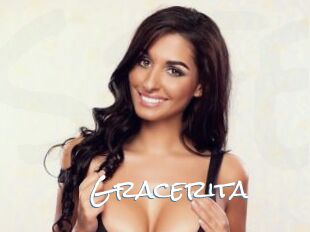 Gracerita