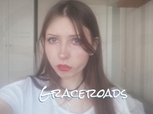 Graceroads