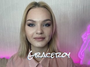 Graceroy