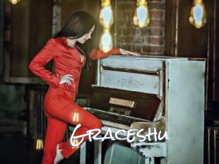 Graceshu