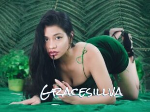 Gracesillva
