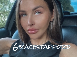 Gracestafford