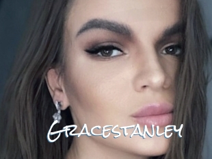 Gracestanley