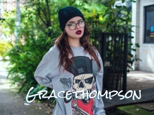 Gracethompson