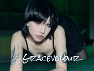 Gracevelour