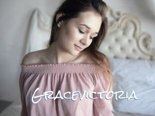 Gracevictoria