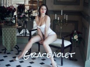 Graceviolet