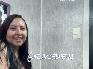 Gracewein