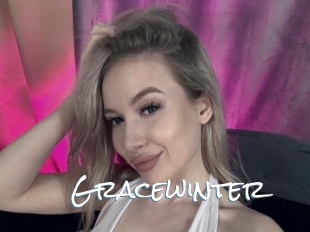 Gracewinter