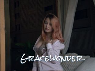 Gracewonder
